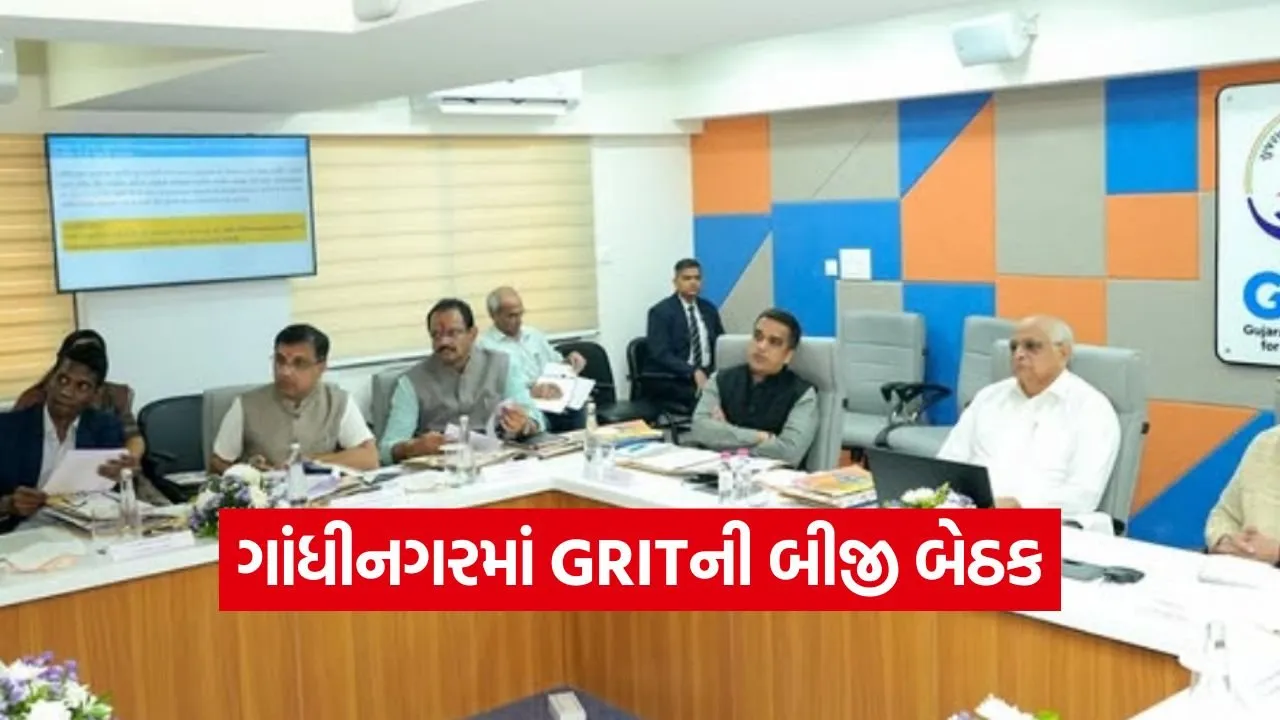 Vikasit Gujarat 2047 roadmap 1.jpg