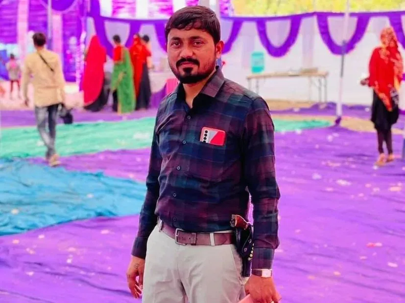વિંછીયા તાલુકાના લગ્ન પ્રસંગમાં બેદરકારીભર્યા ફાયરિંગથી યુવક ઘાયલ, પોલીસની ઝડપી કાર્યવાહી 2 rajkot firing case 2.png