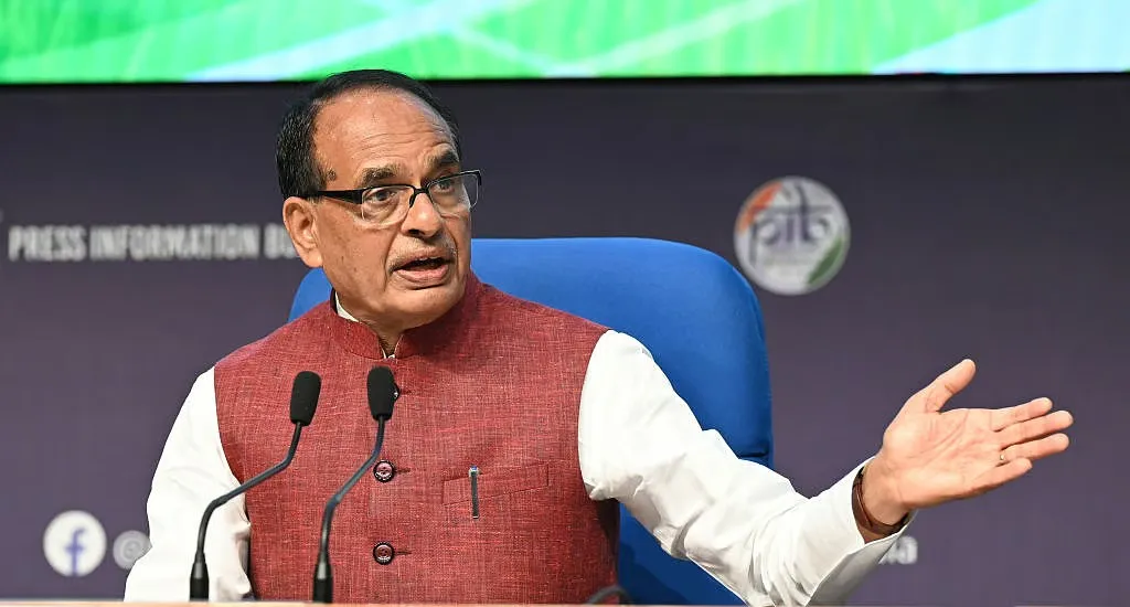 નવી દિલ્હીમાં એગ્રીબિઝનેસ સમિટ 2025 માં કૃષિ વૃદ્ધિ અને ટેકનિકલ પરિવર્તન પર ચર્ચા 2 agribusiness summit 2025 1.png