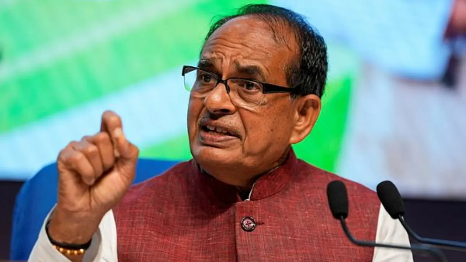 નવી દિલ્હીમાં એગ્રીબિઝનેસ સમિટ 2025 માં કૃષિ વૃદ્ધિ અને ટેકનિકલ પરિવર્તન પર ચર્ચા 3 agribusiness summit 2025 2.png