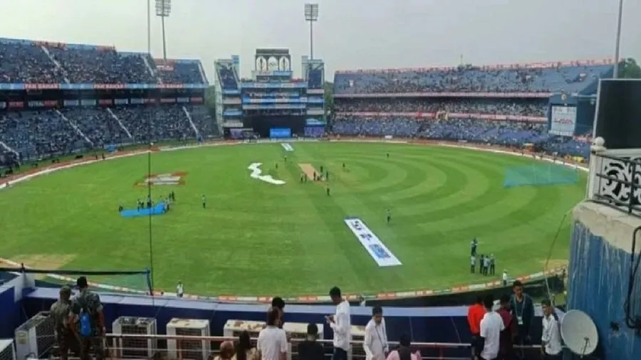 IND vs SA T20: બારાબતીની પિચ ઝડપી રહેવાની સંભાવના, સૂર્યકુમાર યાદવનો ખુલાસો 3 pinch.jpg