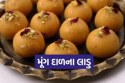 Dharmishtha 5