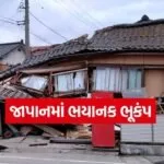japan4