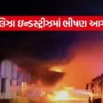 liza industries fire incident 1