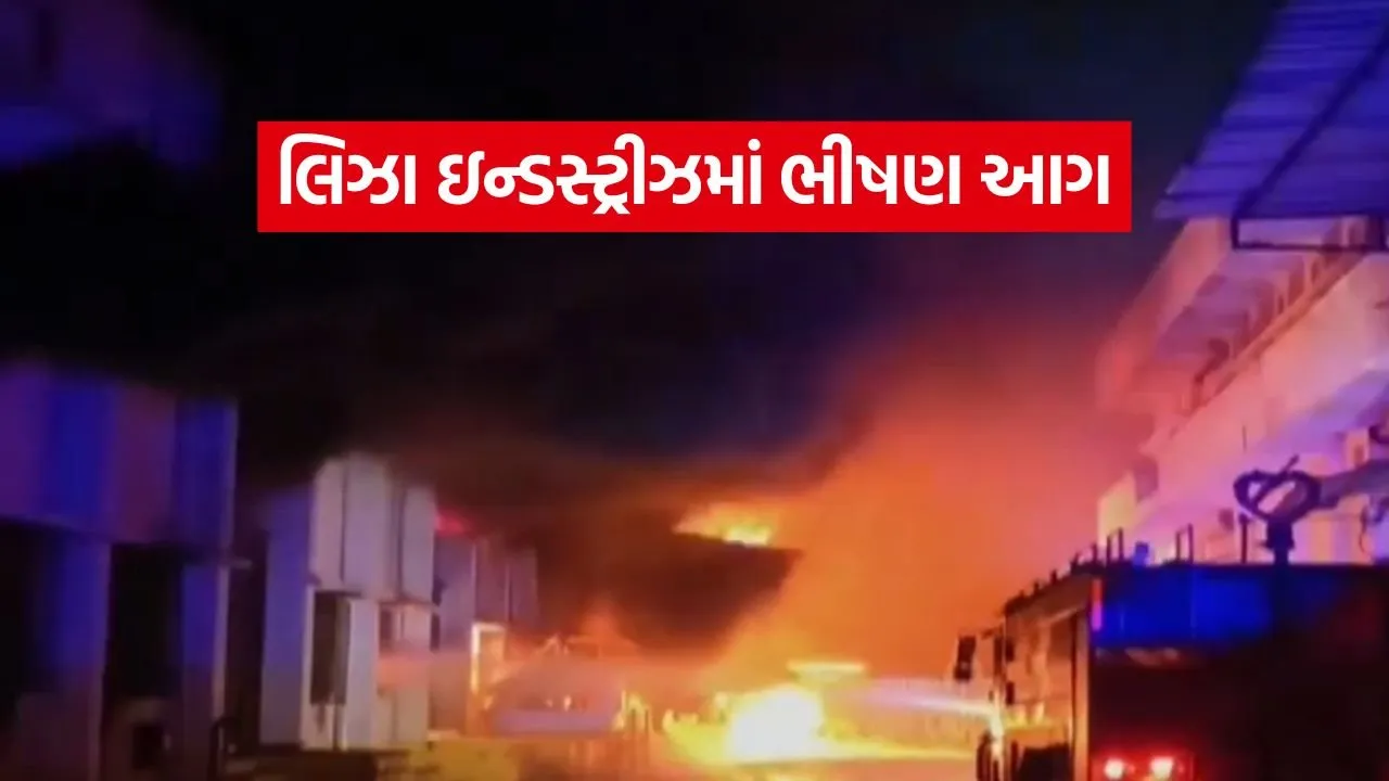 liza industries fire incident 1.jpg