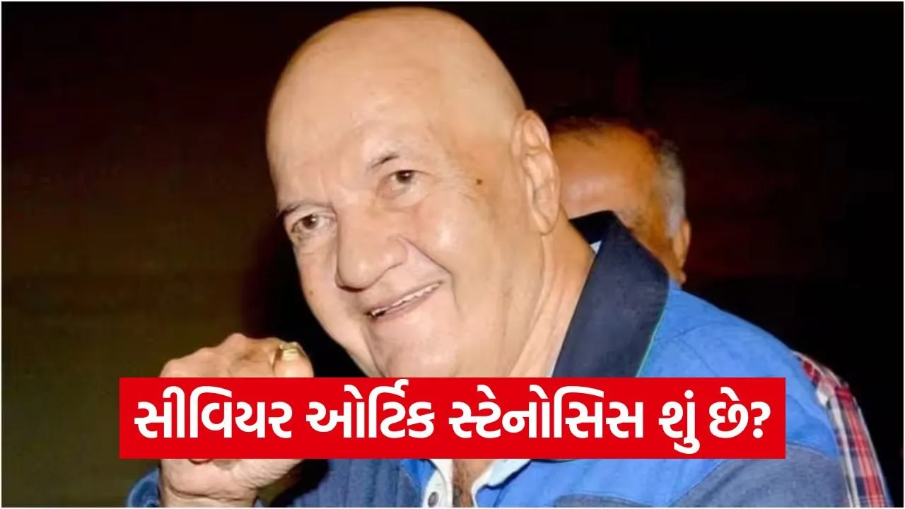 prem chopda.jpg