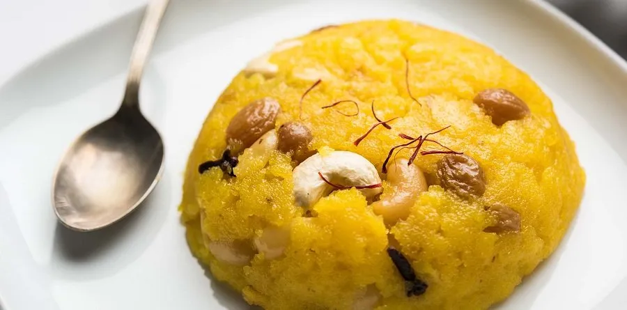 પાઈનેપલનો હલવો છે સ્વાદનો નવો બાદશાહ, આજે જ ઘરે બનાવો 2 Pineapple Halwa Recipe