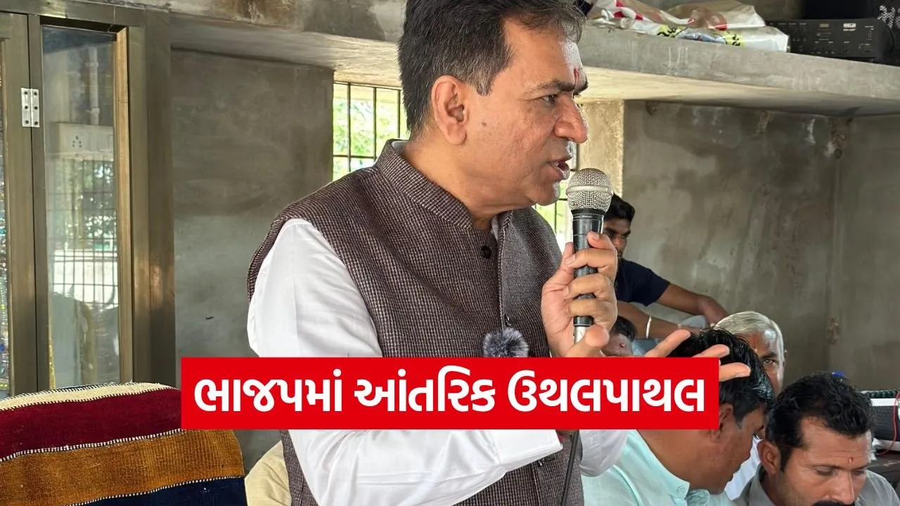 Gujarat BJP MLA statement 1.jpg