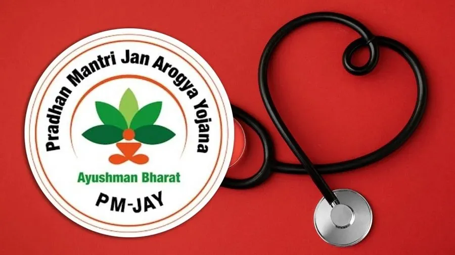 શું તમારું આયુષ્માન કાર્ડ ખરેખર અમર્યાદિત છે? એક વર્ષમાં સારવારની મર્યાદા અને જાણવા જેવા અગત્યના નિયમો 3 yojana.jpg