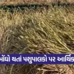 fodder price hike 1