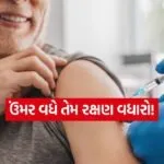 india 2025 12 09T171121.199