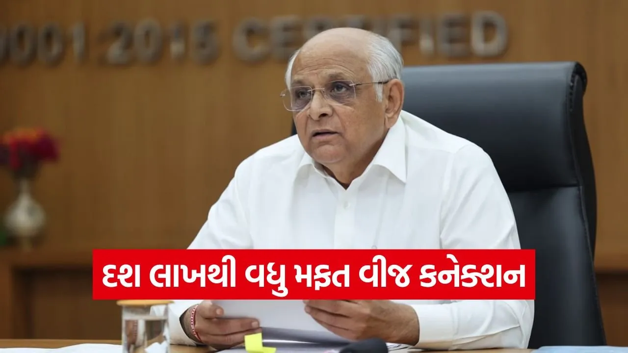 Gujarat Slum Electrification Scheme 1.jpg