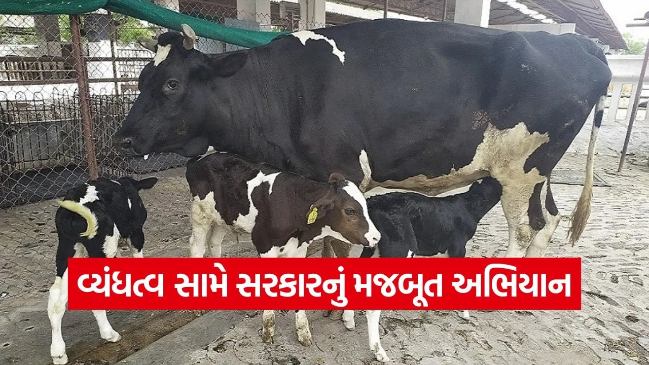 fertility improvement program gujarat 1.jpg
