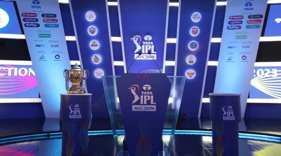 BCCI દ્વારા ભૂલ સુધારી, BBL સ્ટાર નિખિલ ચૌધરી હવે 'વિદેશી ખેલાડી' તરીકે હરાજીમાં જોડાશે 3 bcci.jpg