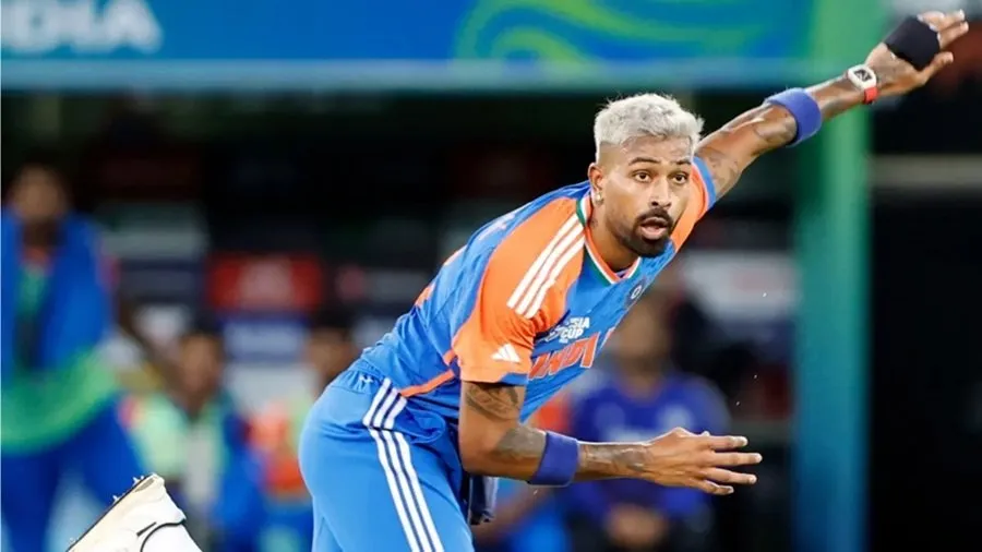 T20I હાઇલાઇટ્સ: હાર્દિક પંડ્યા અને બોલર્સના શાનદાર પ્રદર્શનથી ભારતનું દબદબો 3 hardik1.jpg
