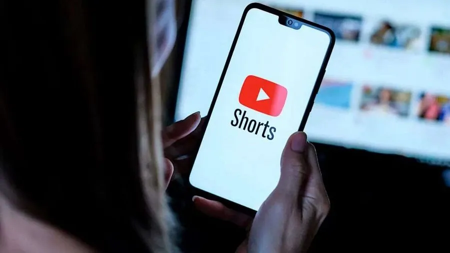 YouTube 2026 Plan