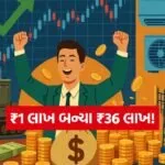 india 2025 12 10T093527.300