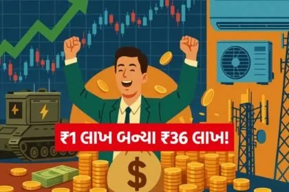 india 2025 12 10T093527.300