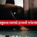 india 2025 12 10T094354.351
