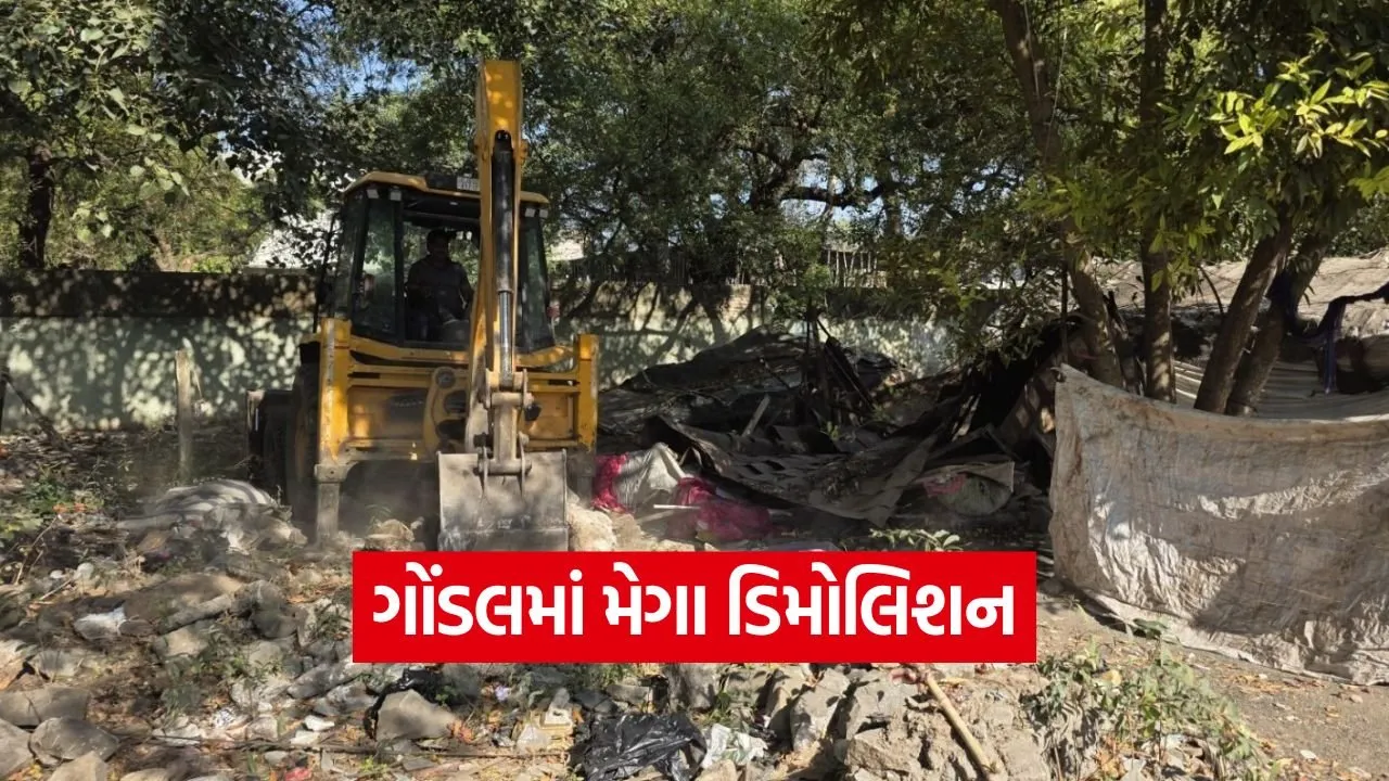 Gondal demolition update.jpg