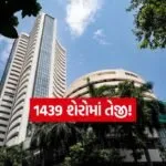 india 2025 12 10T100022.173