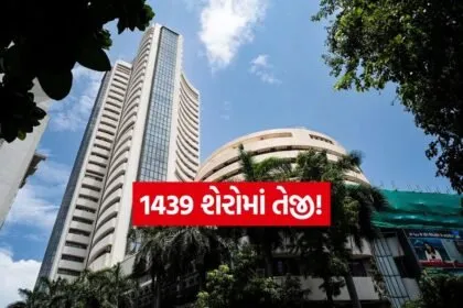 india 2025 12 10T100022.173