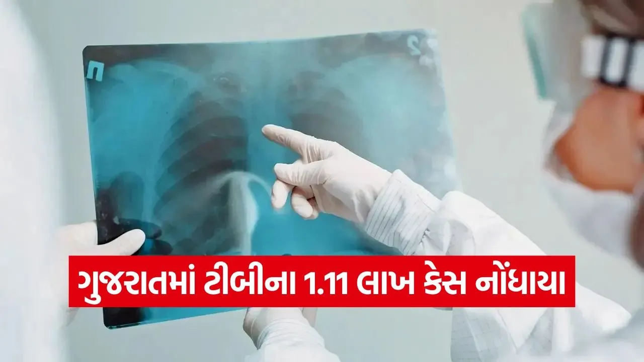 India TB situation.jpg