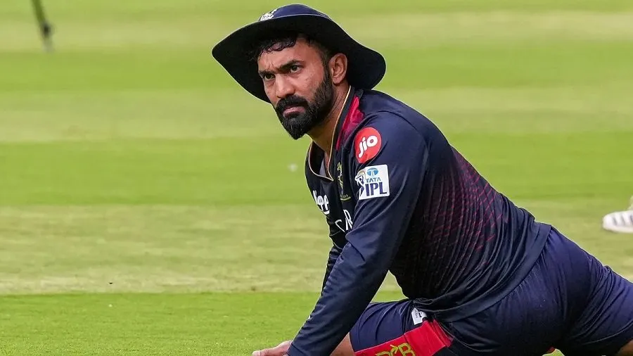 RCBની સફળતા બાદ દિનેશ કાર્તિક લંડન સ્પિરિટમાં મેન્ટર અને બેટિંગ કોચ બન્યા! 2 dinesh.jpg