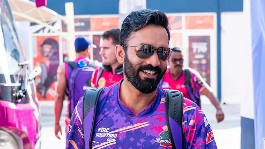 RCBની સફળતા બાદ દિનેશ કાર્તિક લંડન સ્પિરિટમાં મેન્ટર અને બેટિંગ કોચ બન્યા! 3 dinesh1.jpg
