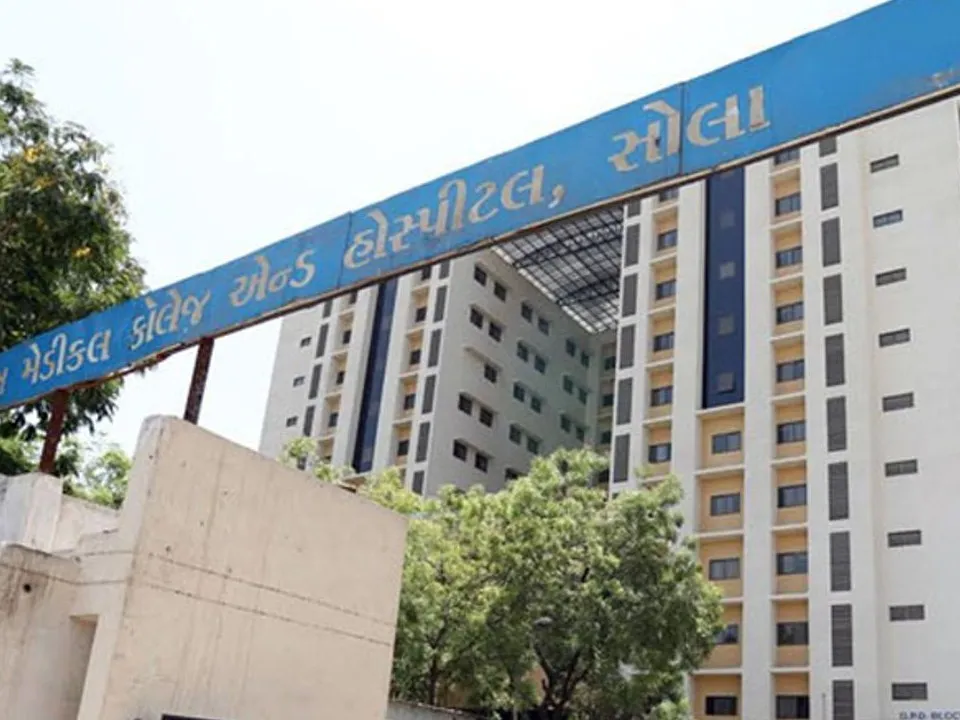 અમદાવાદમાં એક જ દિવસે 14 હજારથી વધુ દર્દીઓ OPDમાં, આરોગ્ય વિભાગ સતર્ક 2 Ahmedabad winter illness 1.png
