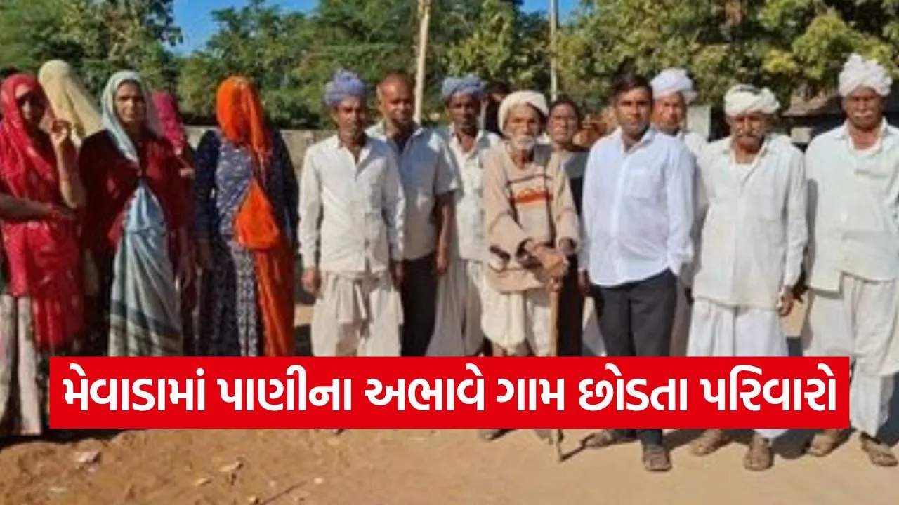 mevada village water crisis 1.jpg