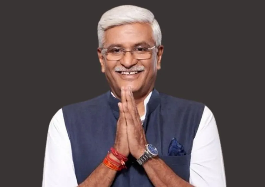 દિવાળી બની વિશ્વ ધરોહર: ભારતના રોશનીના પર્વને UNESCOની યાદીમાં સ્થાન, દેશભરમાં હર્ષની લાગણી 3 singh.jpg