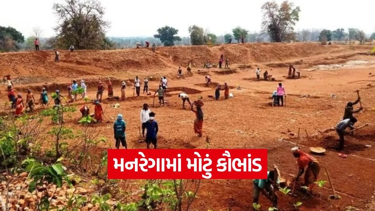 gujarat mnrega scam 1.jpg