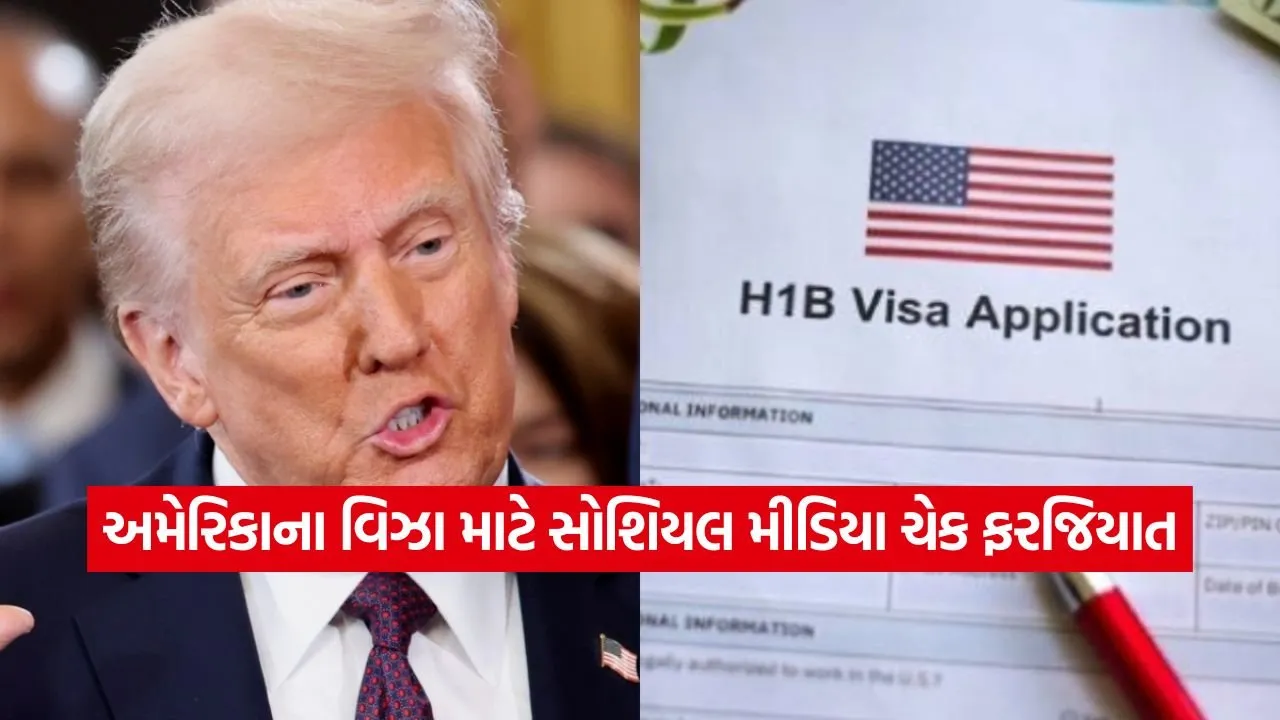 visa.jpg