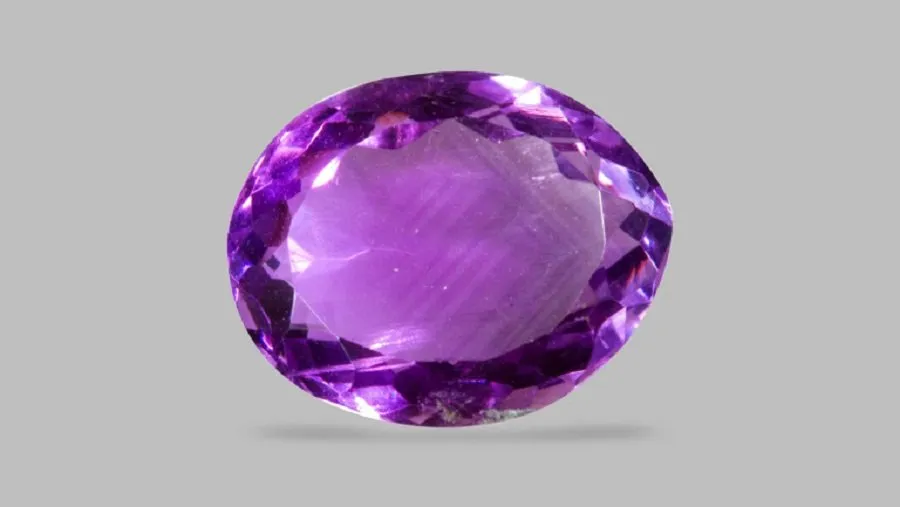 Lucky Gemstones