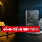 india 2025 12 11T095448.510