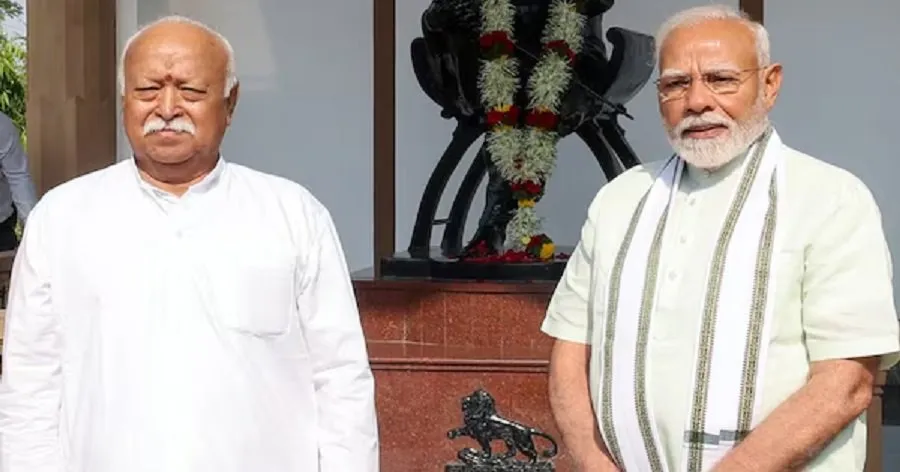 'પીએમ મોદીના ઉત્તરાધિકારી કોણ?': RSS પ્રમુખ મોહન ભાગવતે તમામ ચર્ચાઓ પર પૂર્ણવિરામ મૂકી આપી 'સ્પષ્ટ પ્રતિક્રિયા' 3 pmmodi.jpg