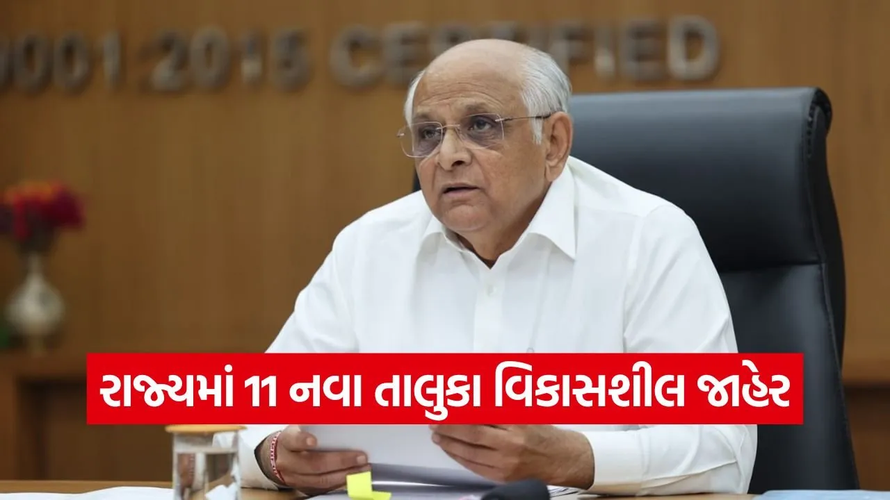 gujarat new developing talukas 1.jpg