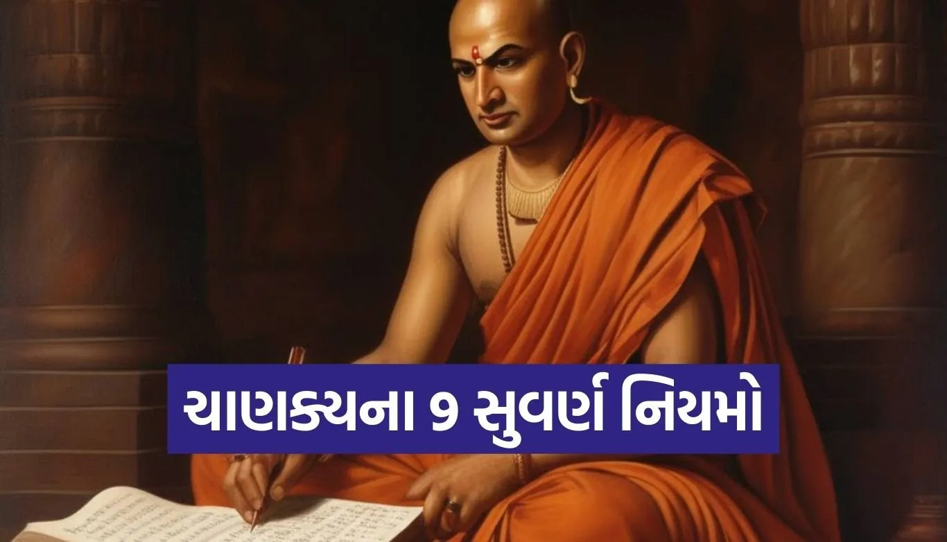 Copy of Satya web temp 2025 12 11T113543.123.jpg