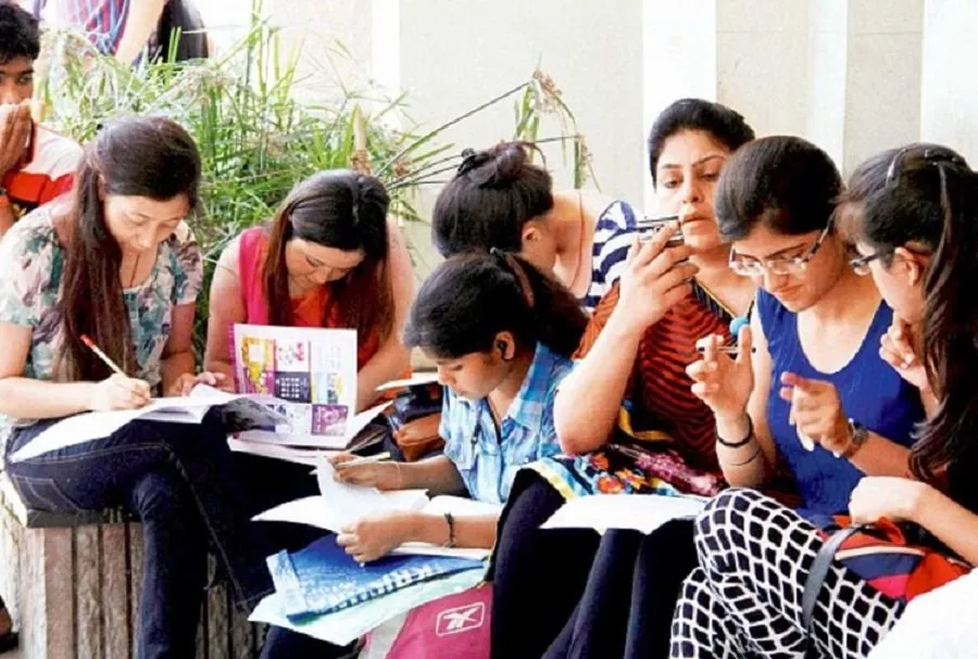 Rajasthan University