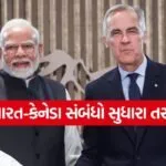 pmmodi 9
