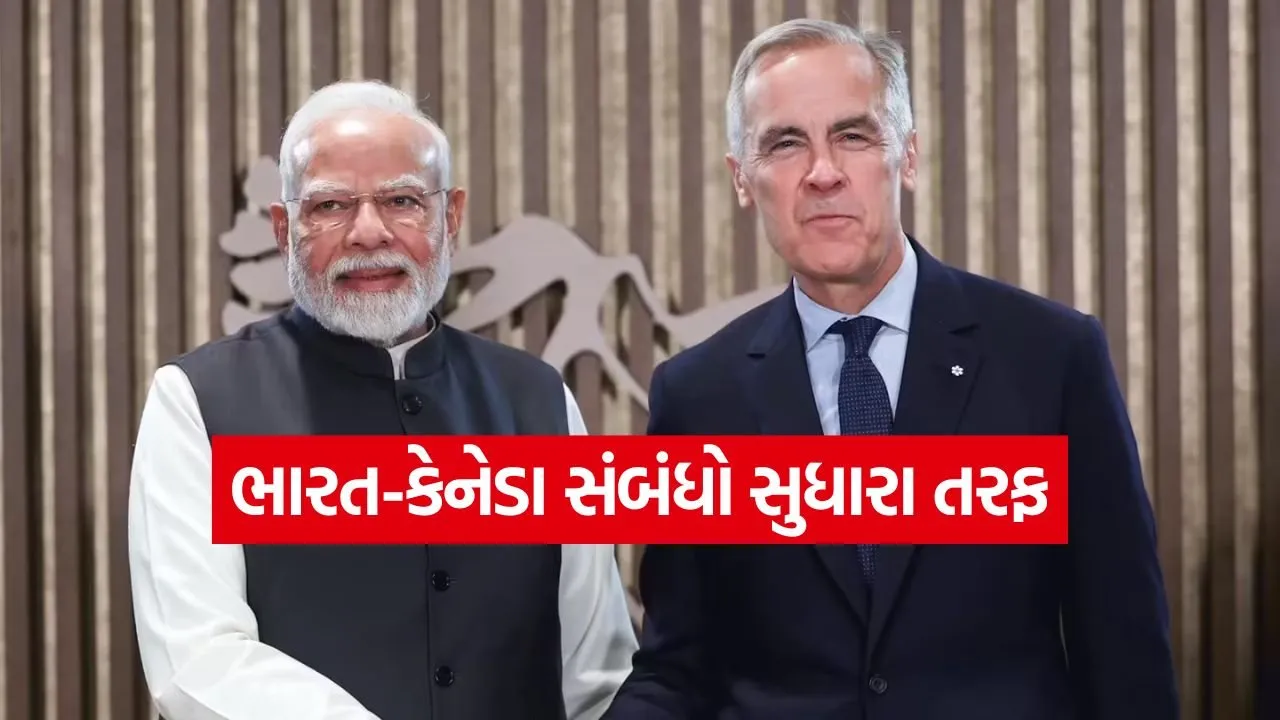pmmodi 9.jpg