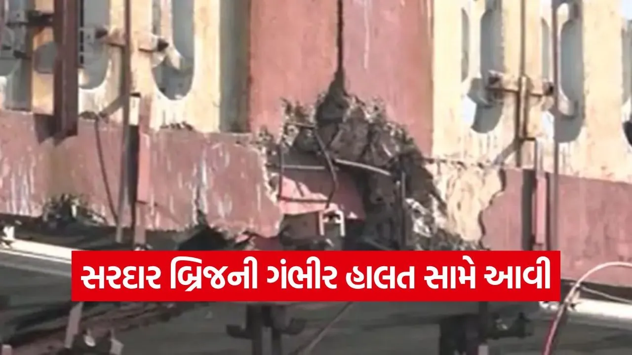 ahmedabad bridge inspection 1.jpg
