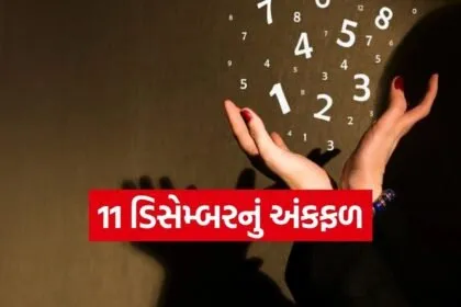 Numerology Horoscope