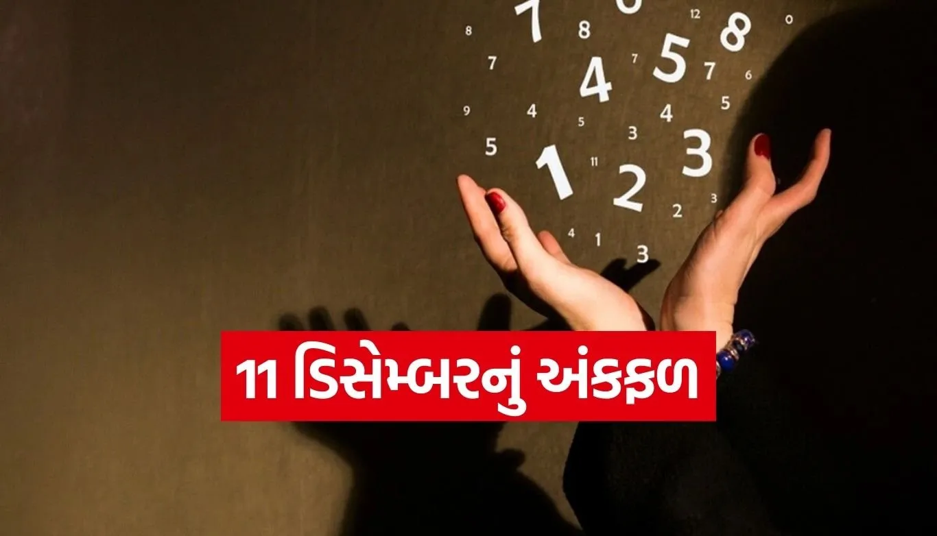 Numerology Horoscope