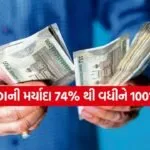 india 2025 12 11T152558.645