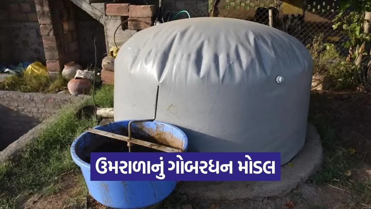 gobardhan umarala village 1.jpg