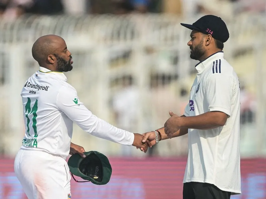 IND vs SA 2nd T20I: ભારત-સાઉથ આફ્રિકા મેચ મફતમાં કેવી રીતે જોવી! 2 sa.jpg