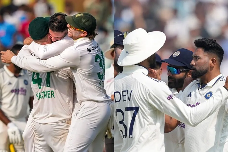 IND vs SA 2nd T20I: ભારત-સાઉથ આફ્રિકા મેચ મફતમાં કેવી રીતે જોવી! 3 sa1.jpg