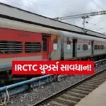 india 2025 12 11T154432.480